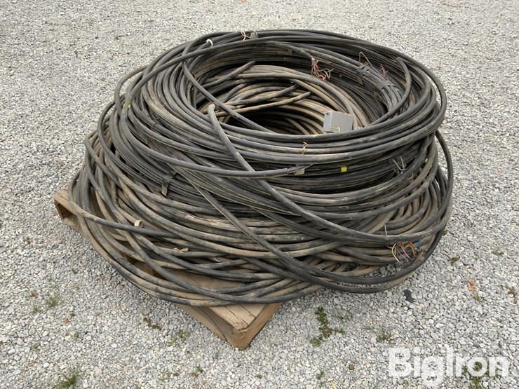 pivot-span-cable-image-5
