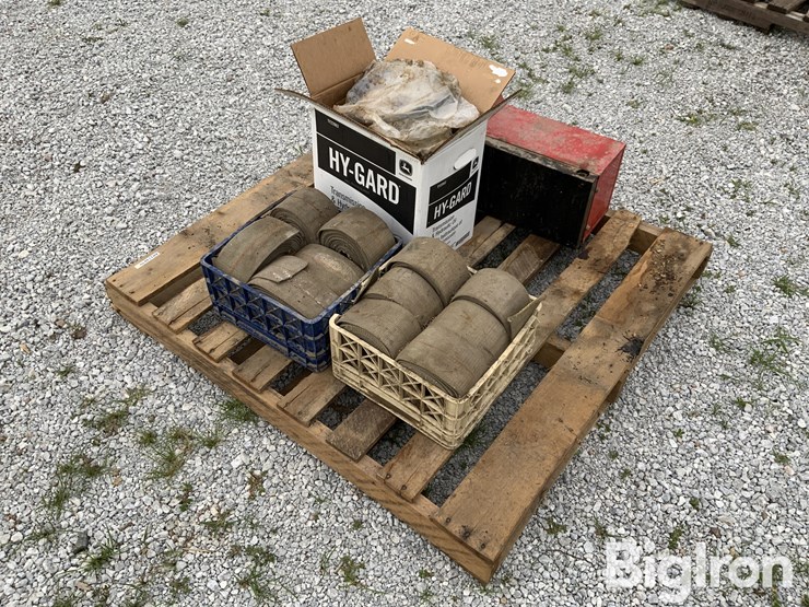 hunter-hot-stuff-stock-tank-heater-image-5