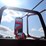 2012-peterbilt-pb325-s/a-flatbed-truck-2npyhm5x0cm-image-29