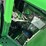 2021-john-deere-s770-image-34