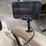 unused-massage-chair-image-5