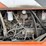 2013-jlg-8042-image-17
