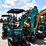 mh12rx-mini-excavator-(serial-#-mh12rx20250628k44)-(k)-image-2