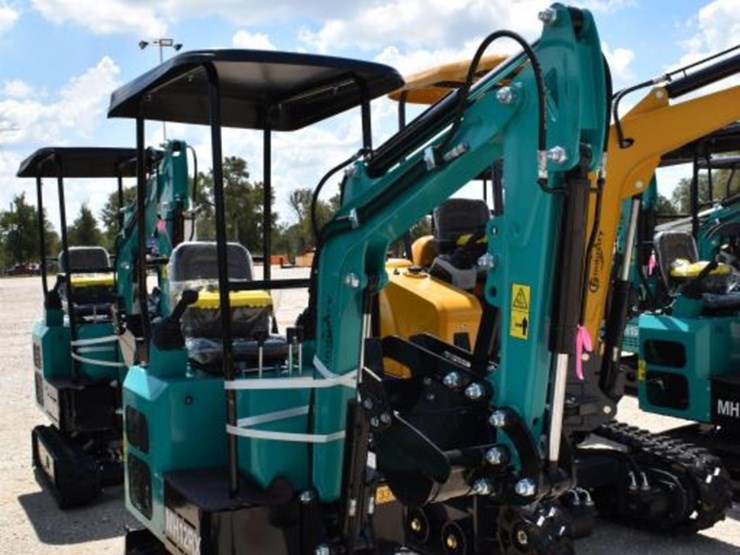 mh12rx-mini-excavator-(serial-#-mh12rx20250628k44)-(k)-image-2