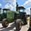 john-deere-4840-image-1