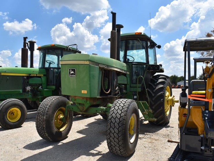 john-deere-4840-image-1
