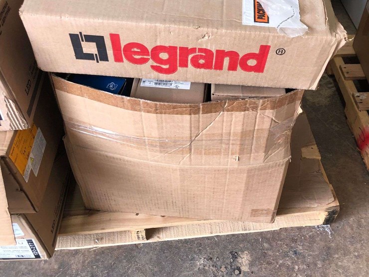 misc-lot-floor-boxes/panels-with-covers-image-1