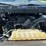 2021-ford-f150-image-17