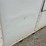 7-ft-6-in.-x-16-ft-storage-container-image-9