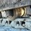 2006-caterpillar-325dl-image-71