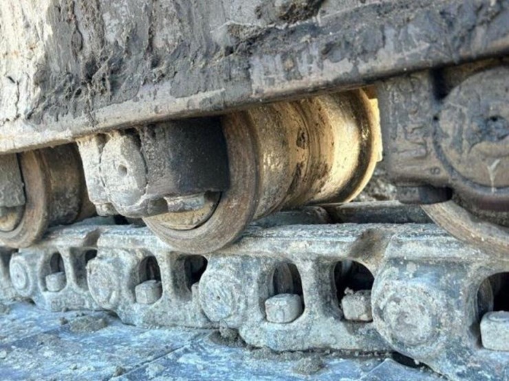 2006-caterpillar-325dl-image-71