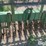 john-deere-400-image-14