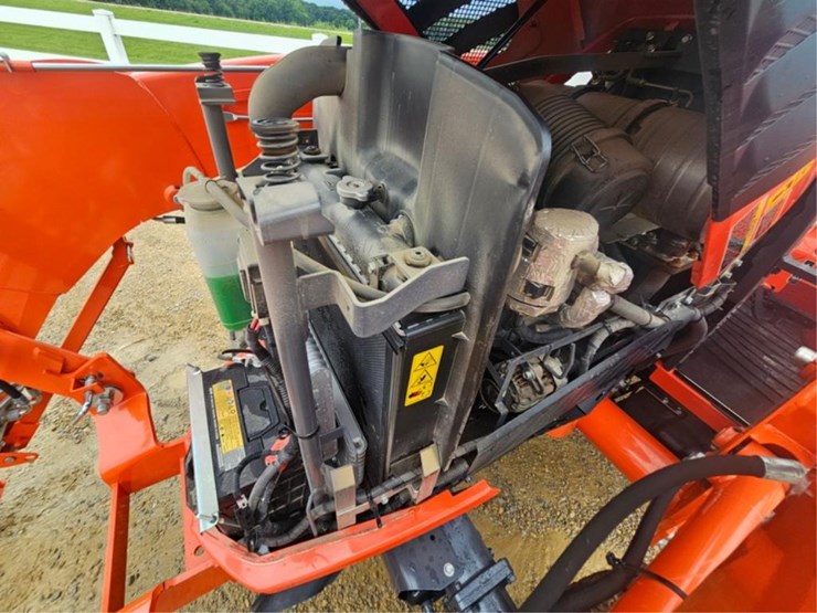 kubota-l3560-image-22