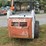bobcat-731-image-3