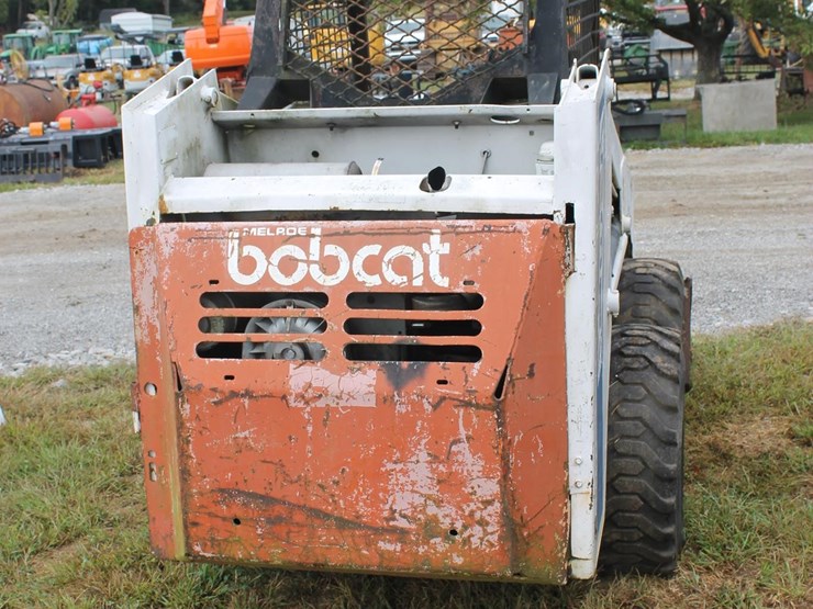 bobcat-731-image-3
