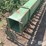 john-deere-400-image-9