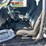 2003-ford-ranger-xlt-image-14