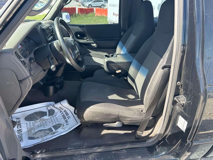 2003-ford-ranger-xlt-image-14