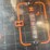 1994-hitachi-ex200-lc-2-image-39