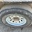 2018-mirage-t/a-equipment-trailer-image-12