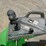 2021-john-deere-2032r-image-27