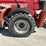 2010-manitou-mt1058-image-34