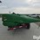 2016-john-deere-612fc-image-4
