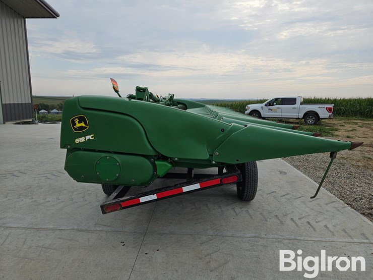 2016-john-deere-612fc-image-4