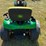 john-deere-e110-image-4