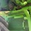 2009-john-deere-9770-sts-image-78