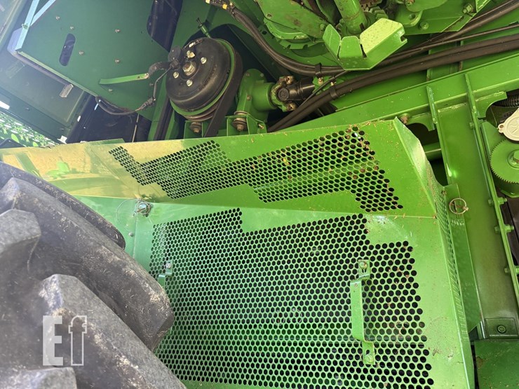 2009-john-deere-9770-sts-image-78
