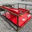 #2000-•-#26508-•-unused-top-cat-hdrc-77"-skid-steer-heavy-duty-brush-cutter-hcrc25070701i-image-4