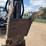 2021-deere-60g-image-12