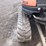 2016-kubota-u25-image-46