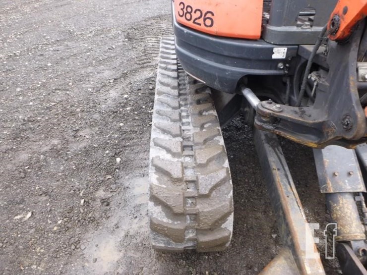 2016-kubota-u25-image-46