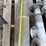 1500-gal.-stainless-steel-chemical-mixing-tank-and-stainless-fittings-image-10