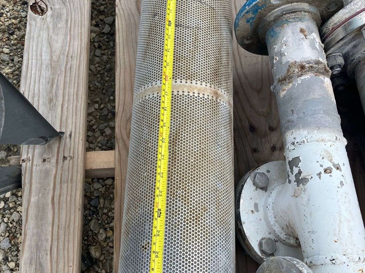 1500-gal.-stainless-steel-chemical-mixing-tank-and-stainless-fittings-image-10