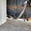 2005-international-durastar-4300-image-78