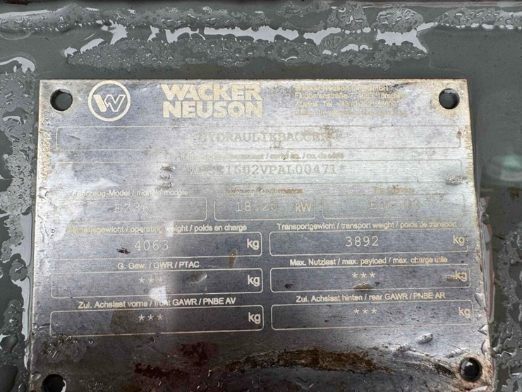 2018-wacker-neuson-ez36-image-12