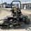 john-deere-3235c-image-8