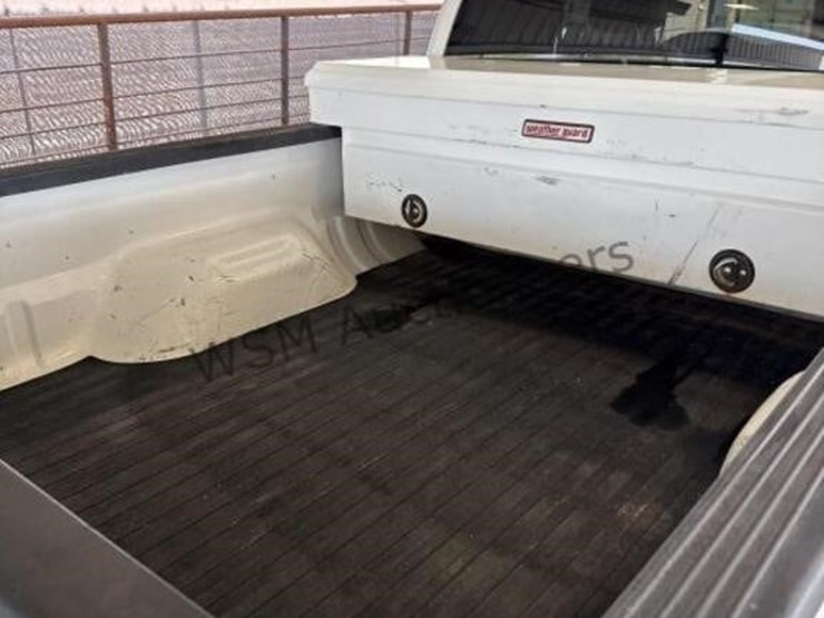 2012-ford-f250-image-11