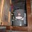 8'-x-19'-6"-cabin-w/-ac,-bathroom-and-electric-(keys-in-the-office)-(k)-image-6