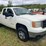 2011-gmc-sierra-2500hd-image-2