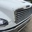 2006-freightliner-business-class-m2-106-image-35