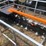 #41-•-wolverine-skid-steer-trencher-image-2
