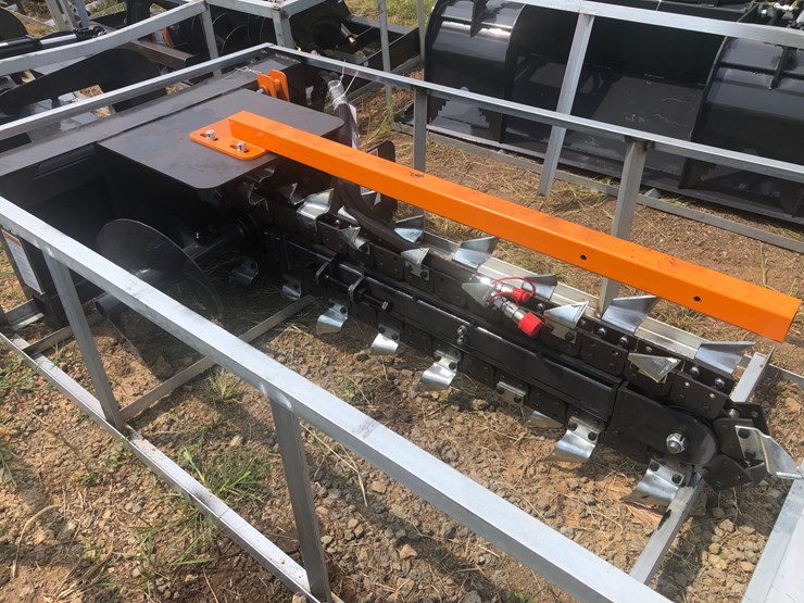 #41-•-wolverine-skid-steer-trencher-image-2