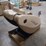 unused-massage-chair-image-4