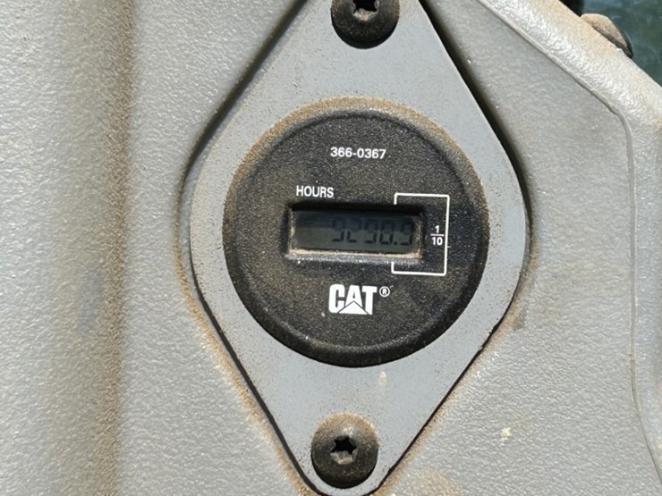 2018-caterpillar-c7-image-53