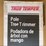 #2024-•-pole-tree-trimmer-appears-unused-image-1