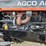 agco-allis-9670-image-12
